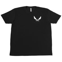 Load image into Gallery viewer, T-Shirt Dean Zero F*cks Given