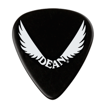 Load image into Gallery viewer, Dean Guitar Pick Packs